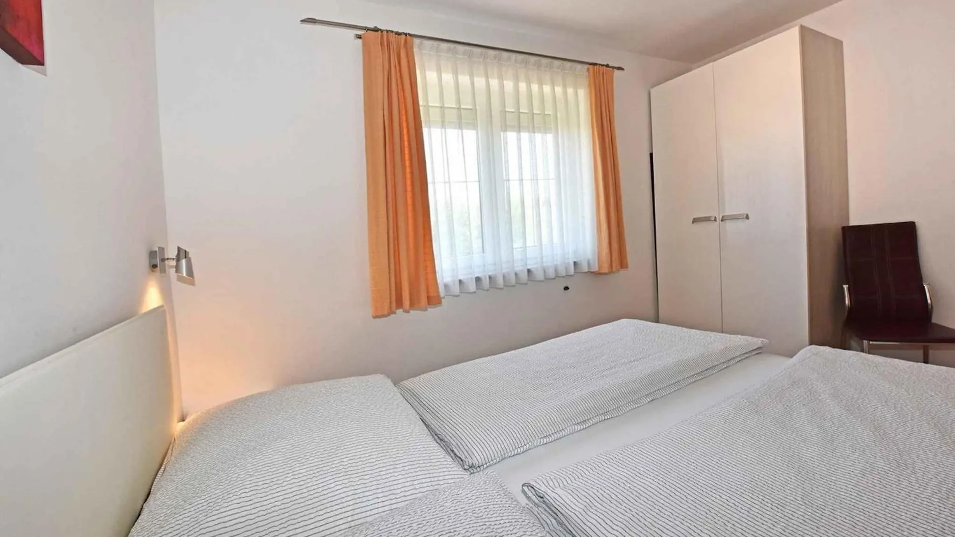 Apartments In Porec - Istrien 49855 0*,