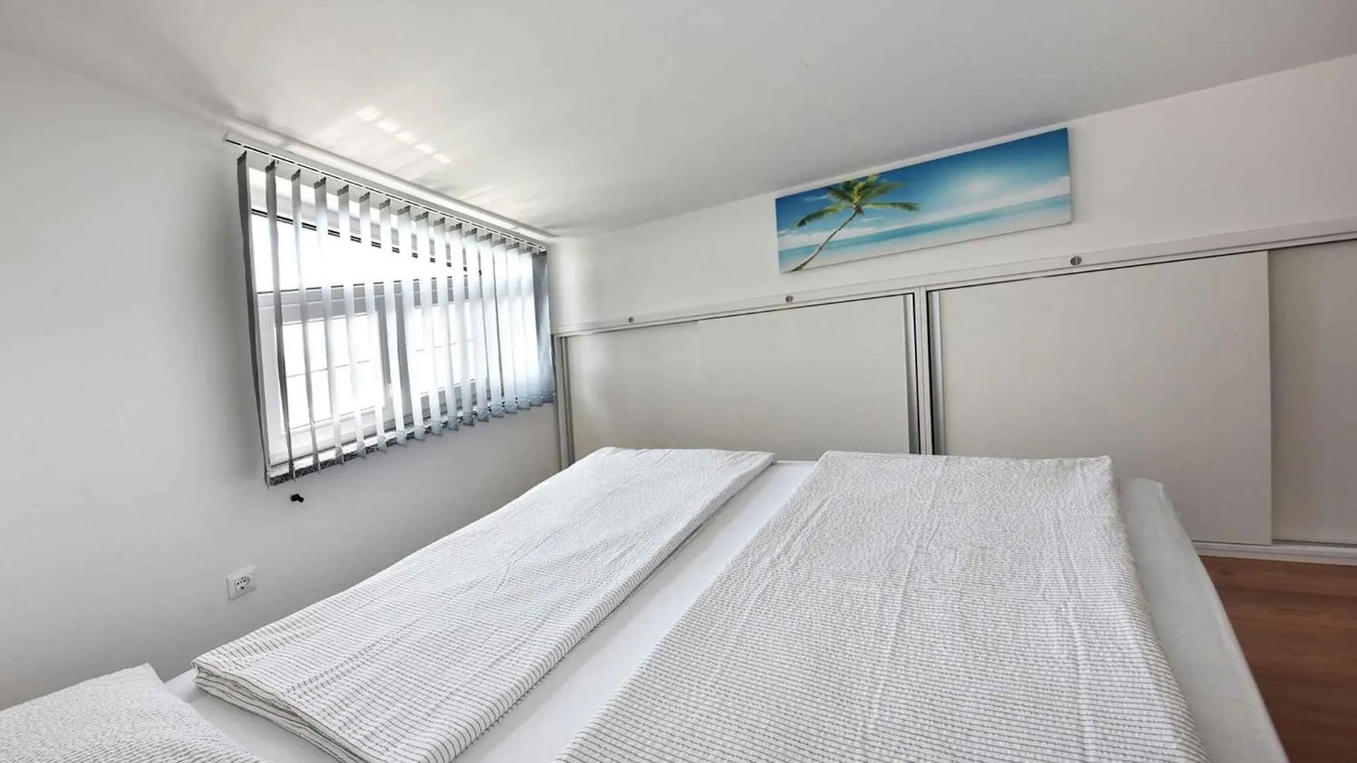 Apartments In Porec - Istrien 49855