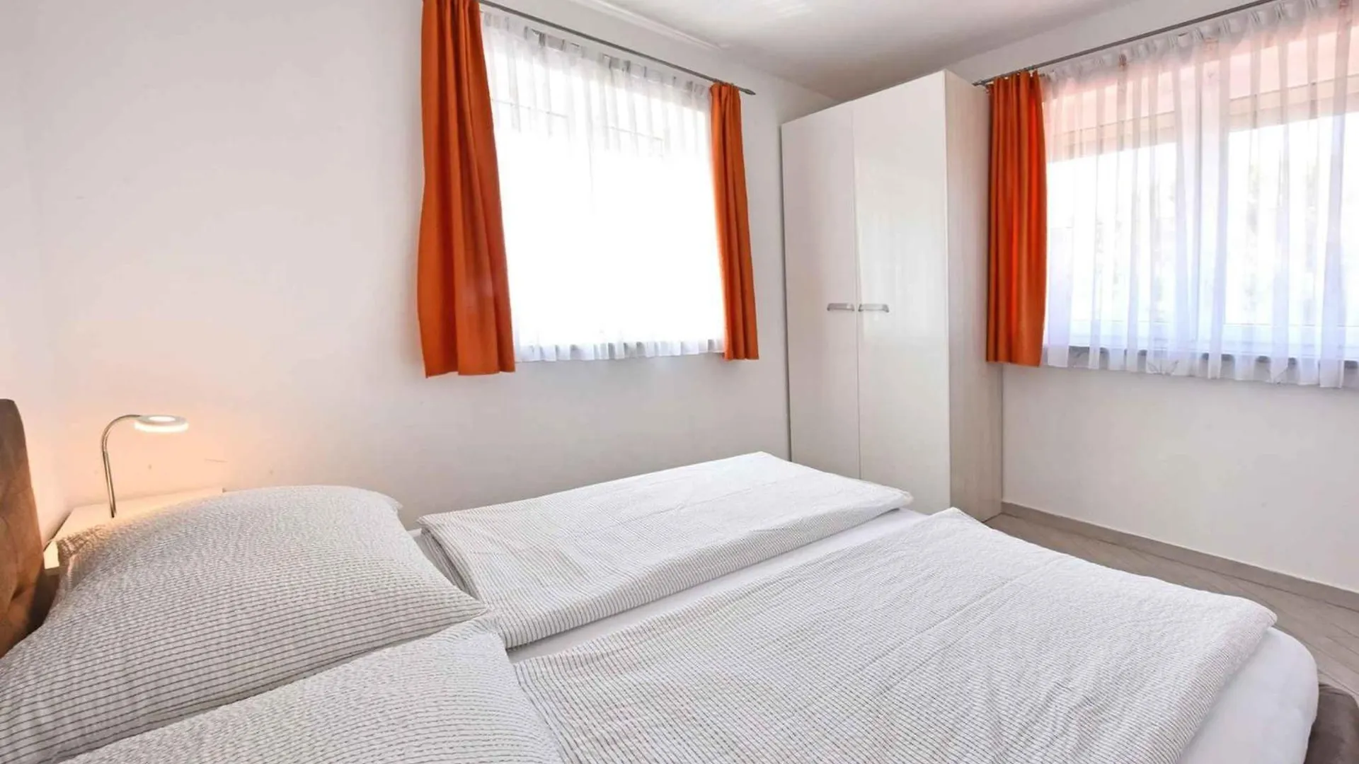 Apartments In Porec - Istrien 49855 Croatia