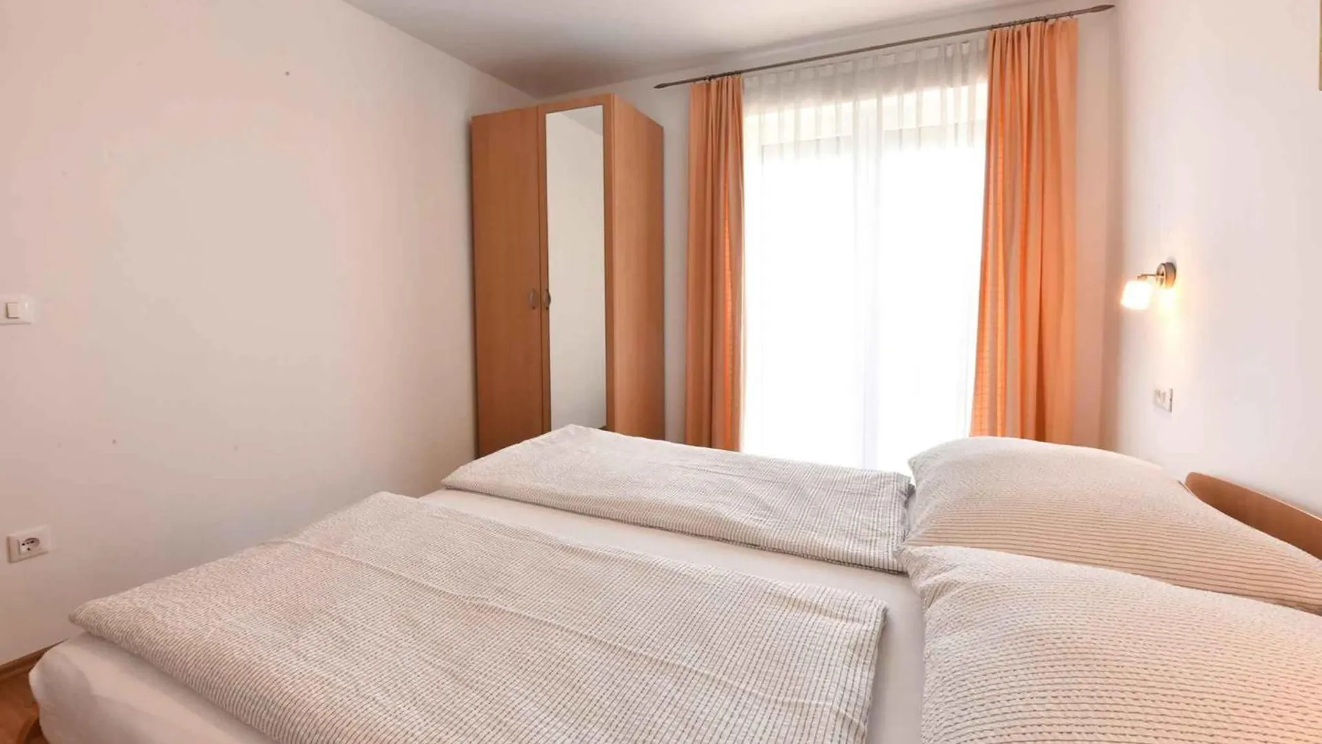Apartments In Porec - Istrien 49855 0*,  Croatia