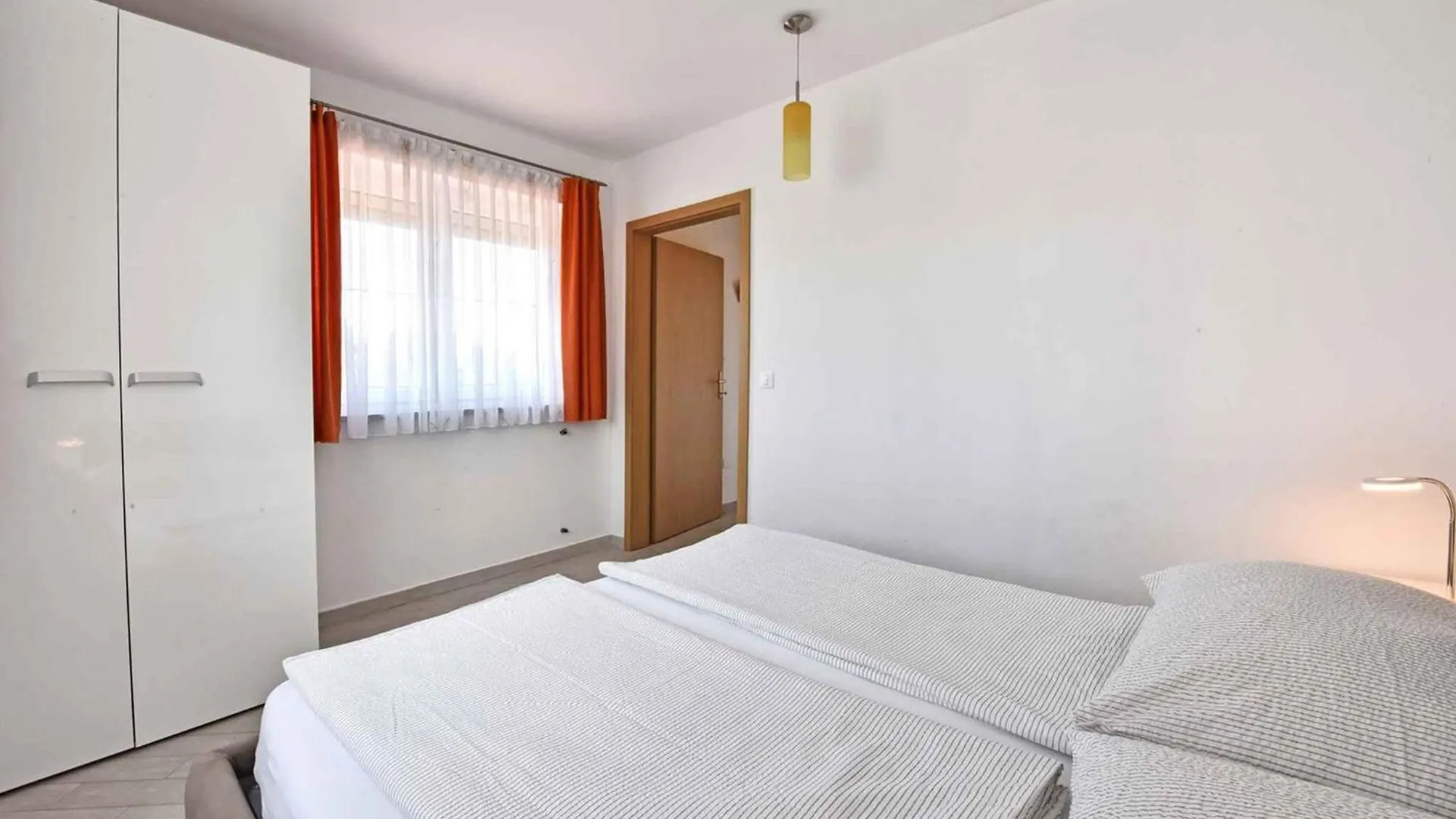 Apartments In Porec - Istrien 49855