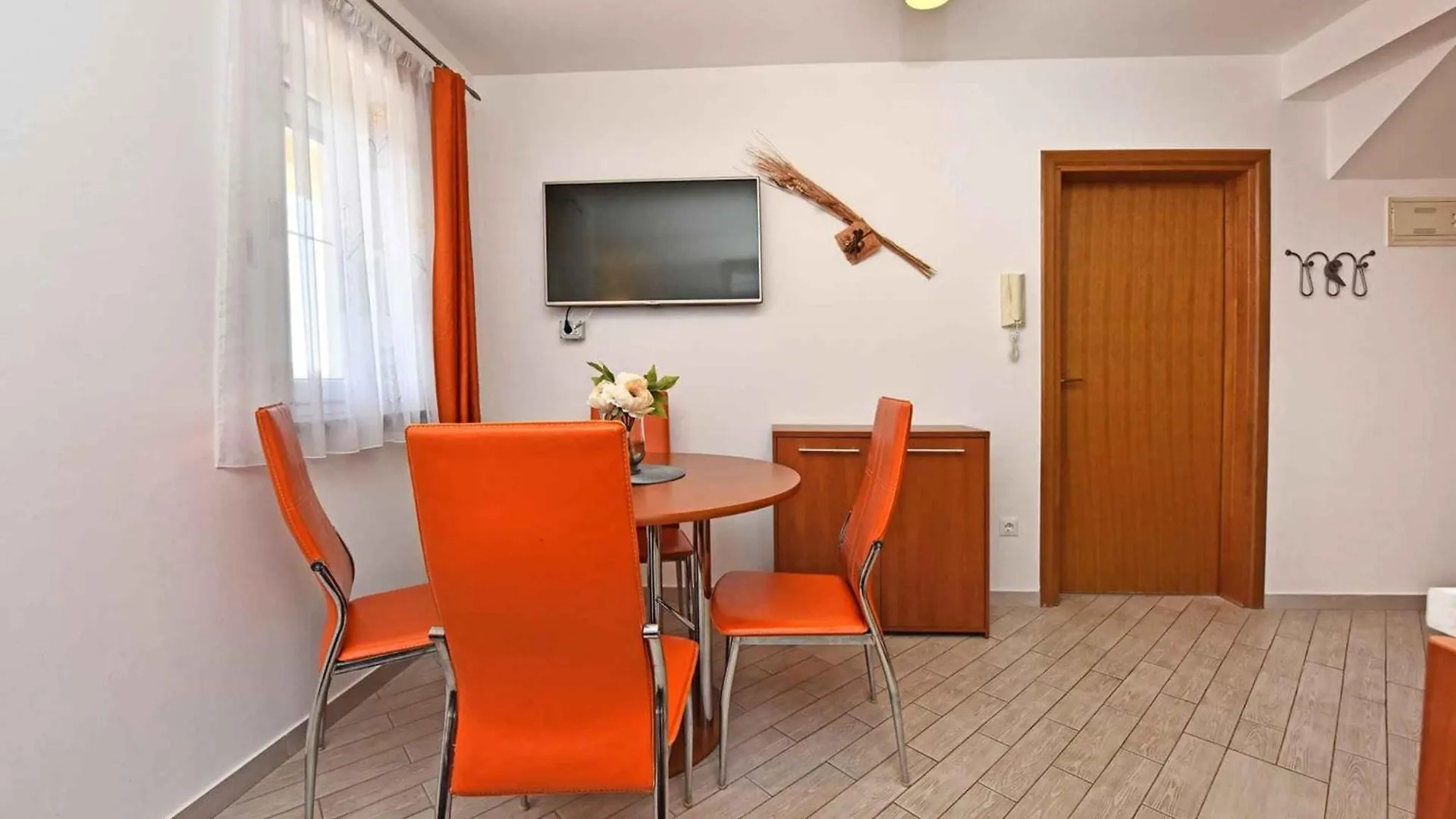 Apartments In Porec - Istrien 49855
